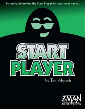 start_player