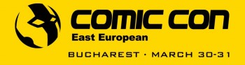 eastern_european_comic_con_2013