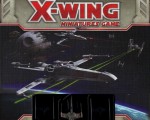 star_wars_x-wing_miniatures_coperta