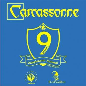carcassonne_cluj