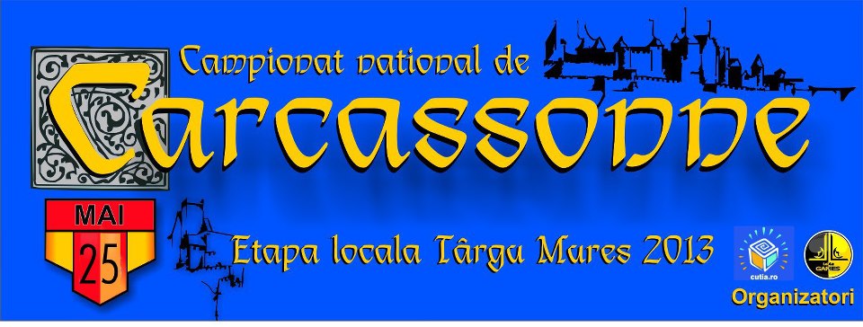 carcassonne_mures