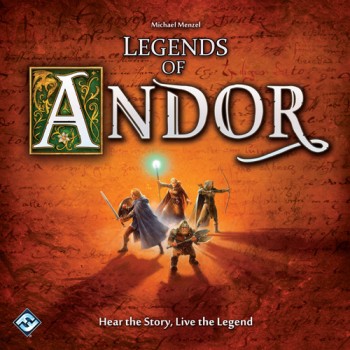 legends_of_andor