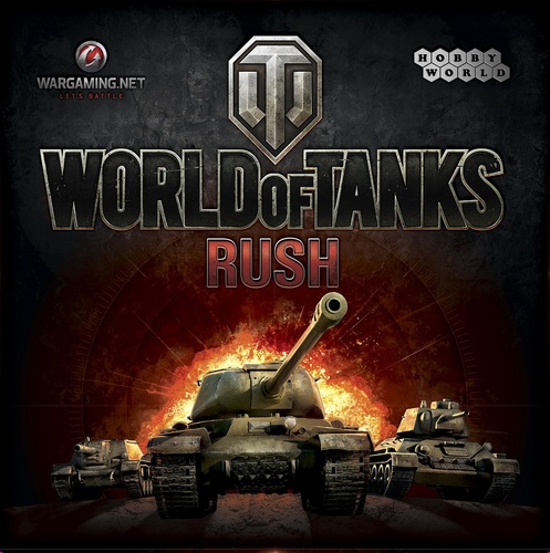 world_of_tanks_rush