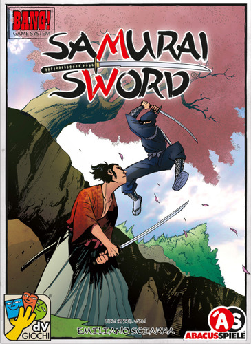 samurai_sword
