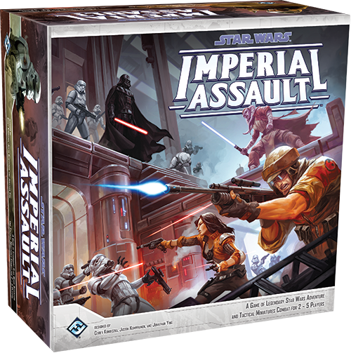 SW_imperial_assault