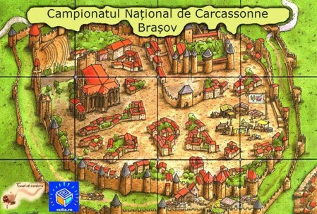campionatul_national_carcassonne_2014