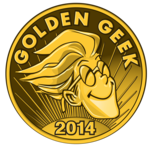 golden_geek_2014