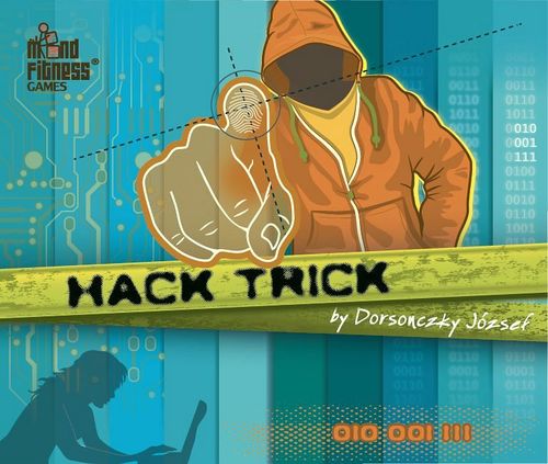 hack_trick
